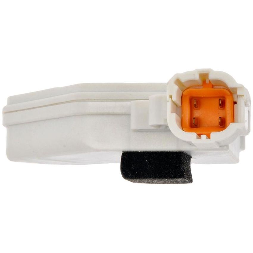 DORMAN 759-216 Door Lock Actuator - Non Integrated