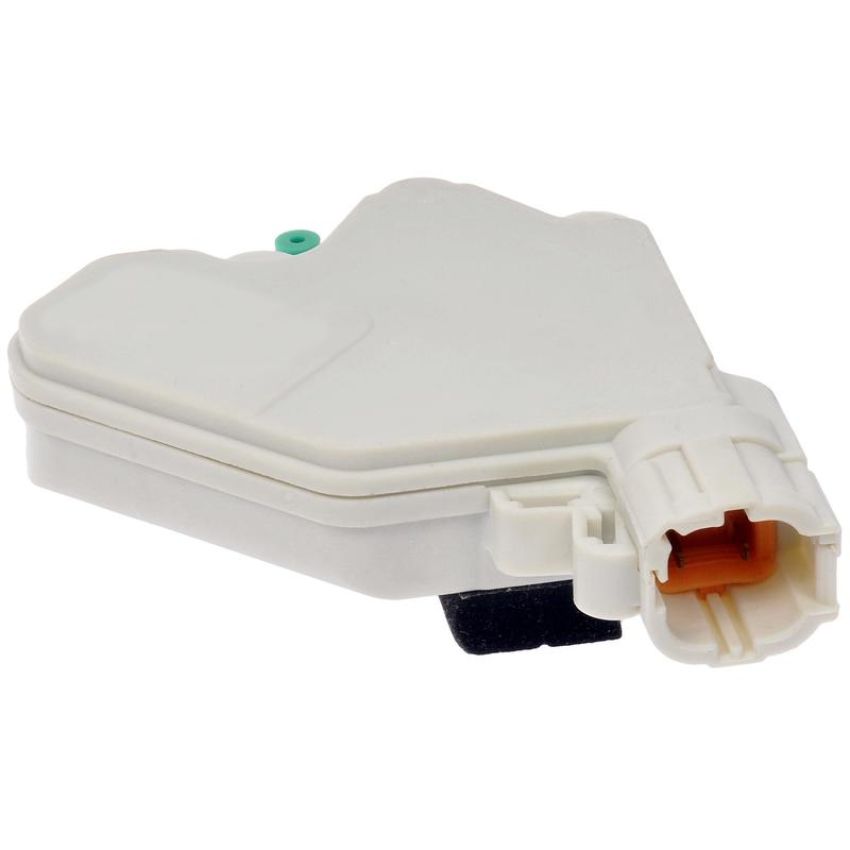 DORMAN 759-216 Door Lock Actuator - Non Integrated