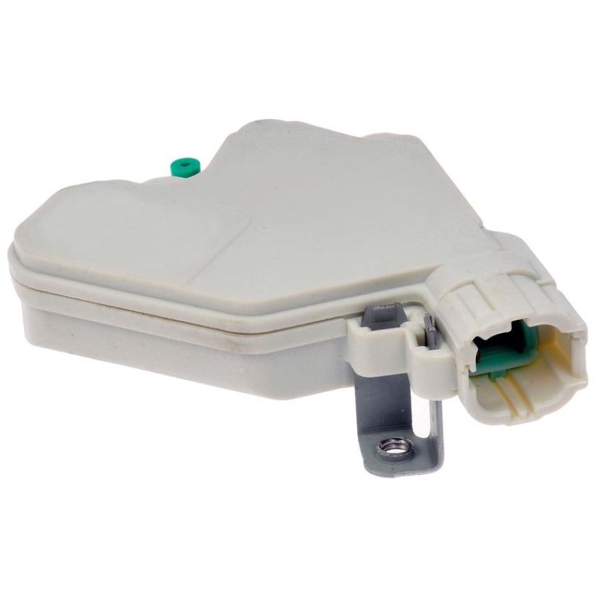 DORMAN 759-224 Door Lock Actuator - Non Integrated