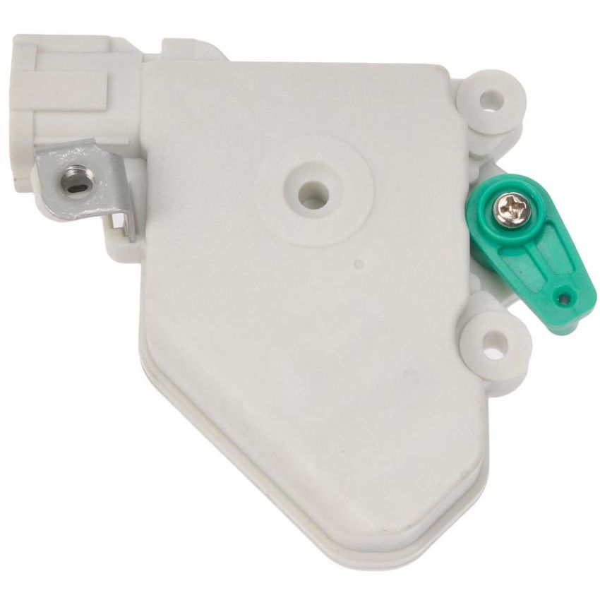 DORMAN 759-224 Door Lock Actuator - Non Integrated