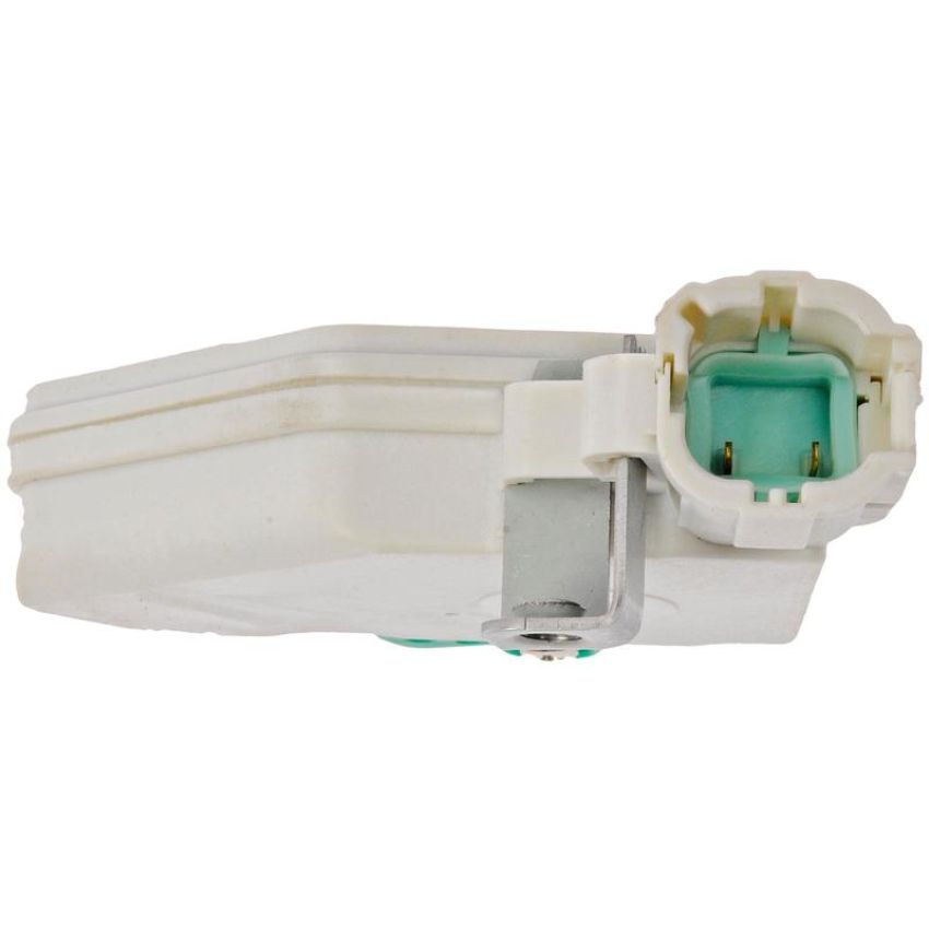 DORMAN 759-224 Door Lock Actuator - Non Integrated