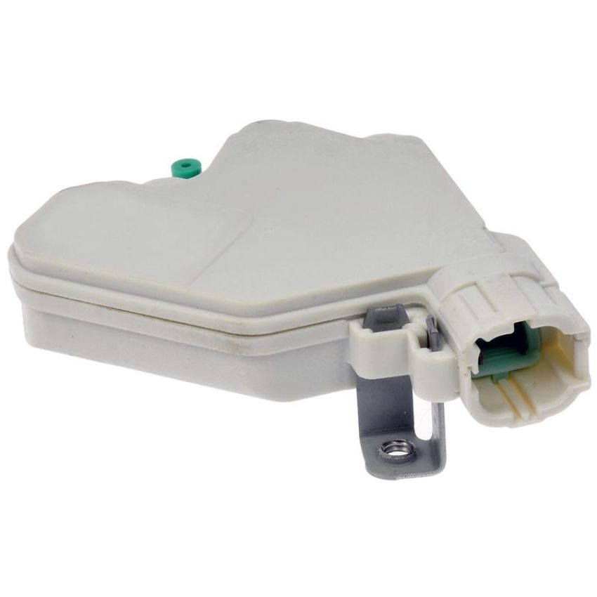 DORMAN 759-224 Door Lock Actuator - Non Integrated