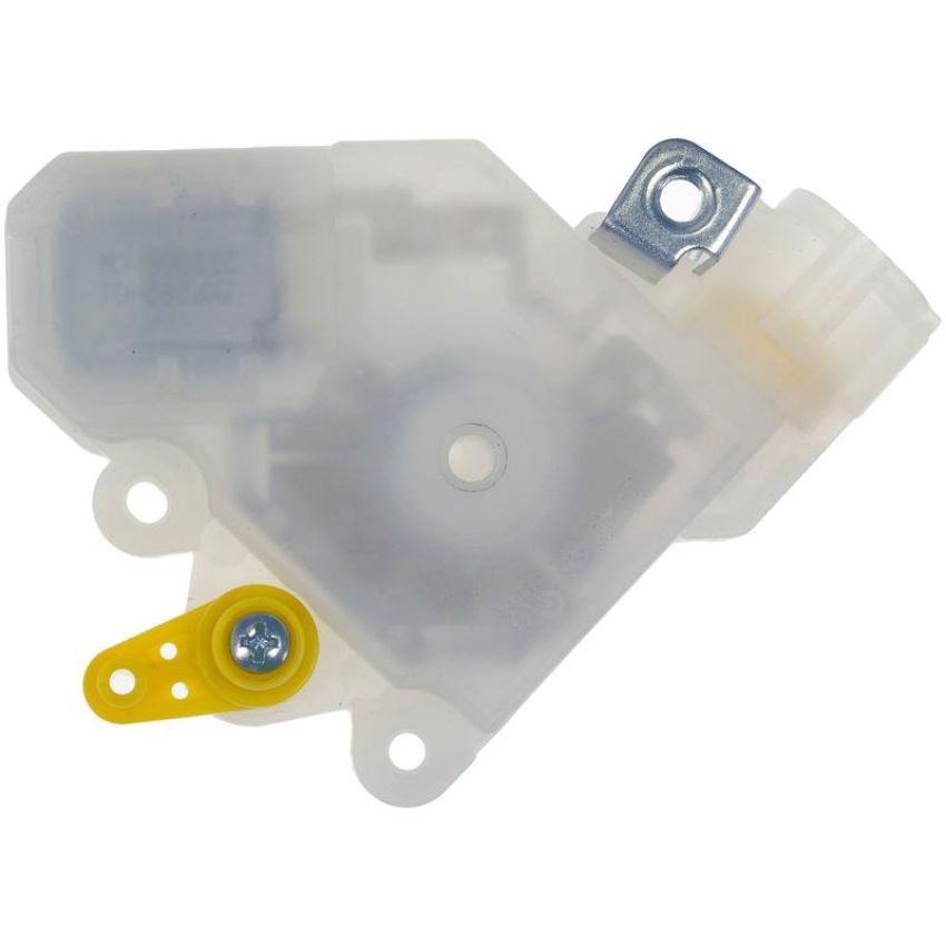 DORMAN 759-300 Door Lock Actuator - Non Integrated