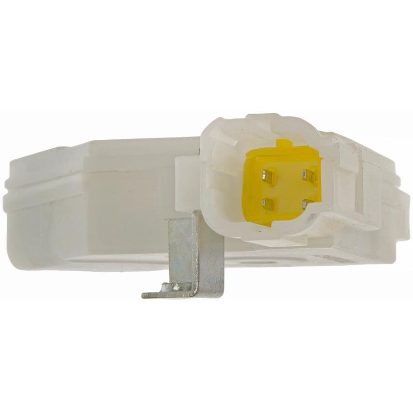 DORMAN 759-300 Door Lock Actuator - Non Integrated