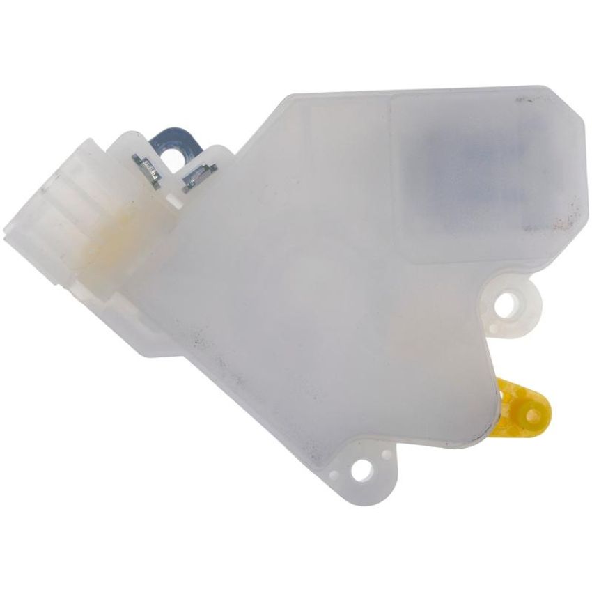 DORMAN 759-300 Door Lock Actuator - Non Integrated