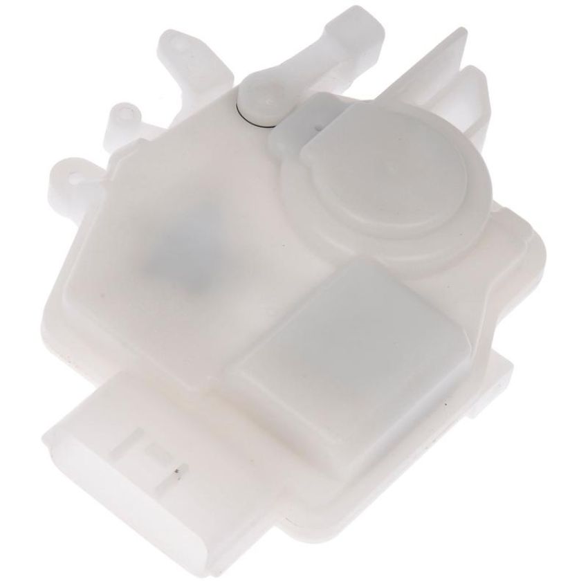 DORMAN 759-360 Door Lock Actuator - Non Integrated