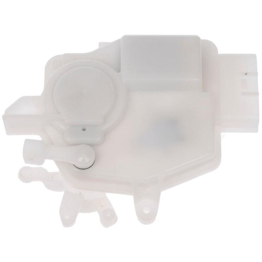 DORMAN 759-360 Door Lock Actuator - Non Integrated