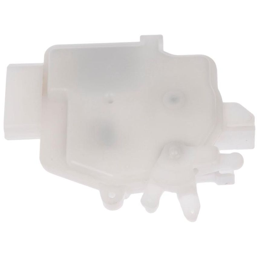 DORMAN 759-360 Door Lock Actuator - Non Integrated