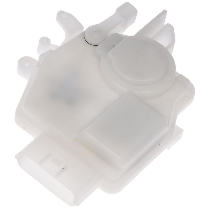 DORMAN 759-360 Door Lock Actuator - Non Integrated