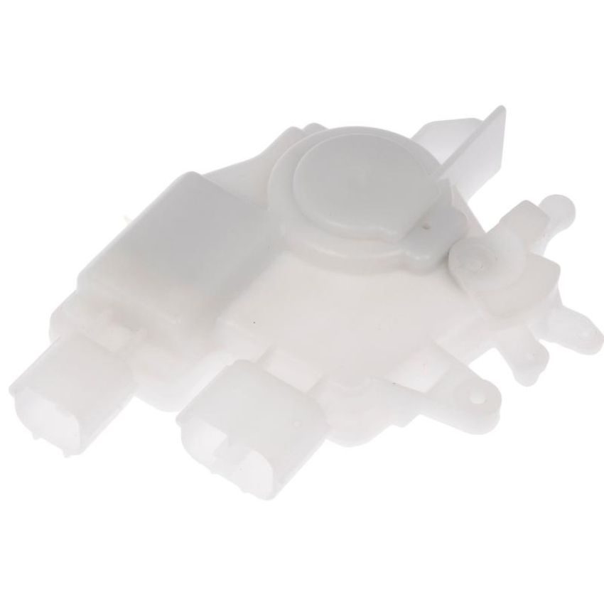 DORMAN 759-361 Door Lock Actuator - Non Integrated