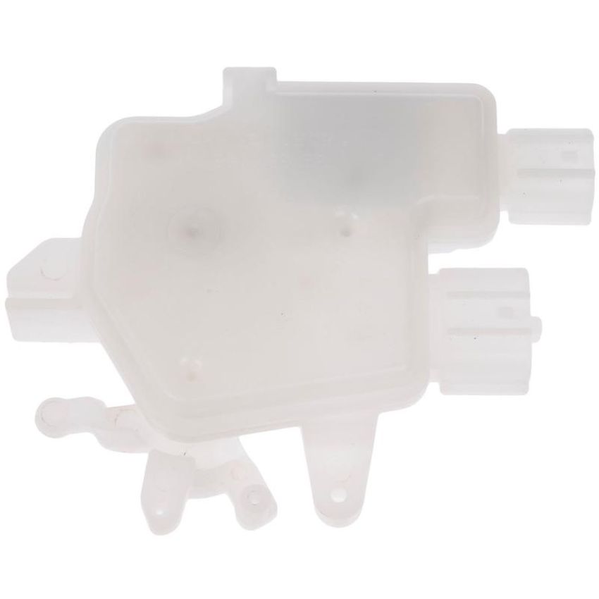 DORMAN 759-361 Door Lock Actuator - Non Integrated
