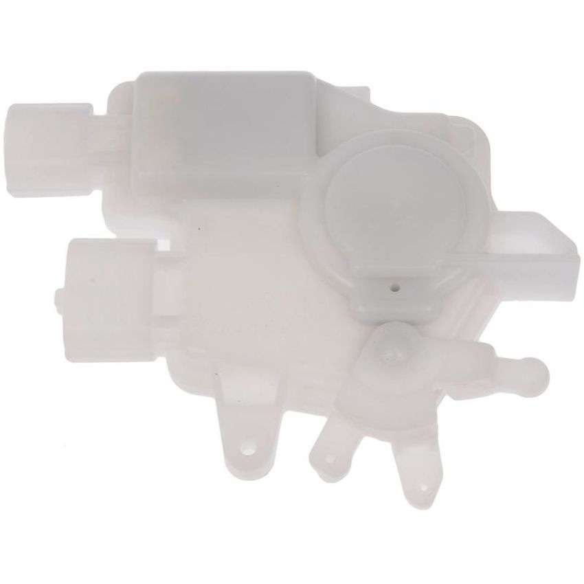 DORMAN 759-361 Door Lock Actuator - Non Integrated