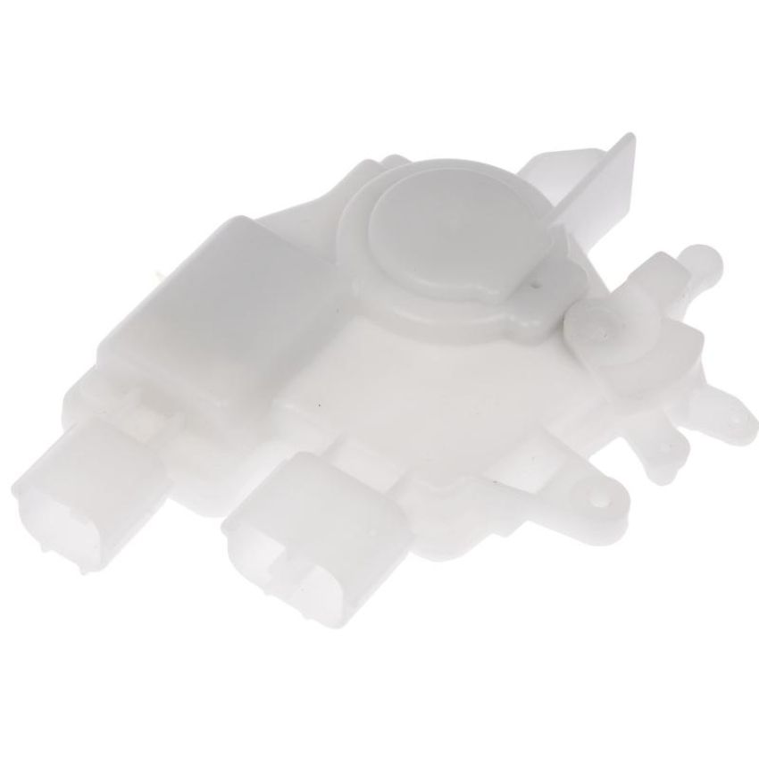 DORMAN 759-361 Door Lock Actuator - Non Integrated