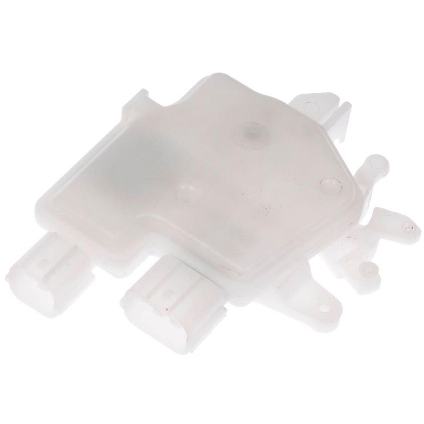 DORMAN 759-362 Door Lock Actuator - Non Integrated