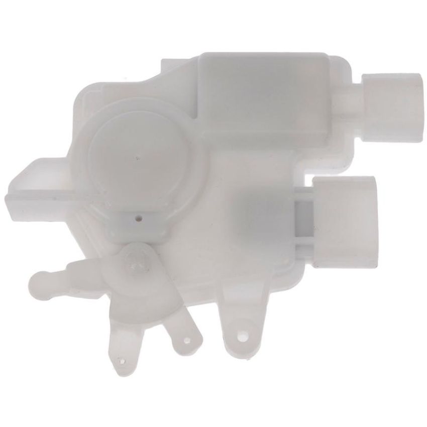 DORMAN 759-362 Door Lock Actuator - Non Integrated