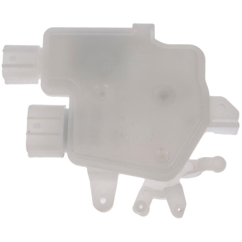 DORMAN 759-362 Door Lock Actuator - Non Integrated