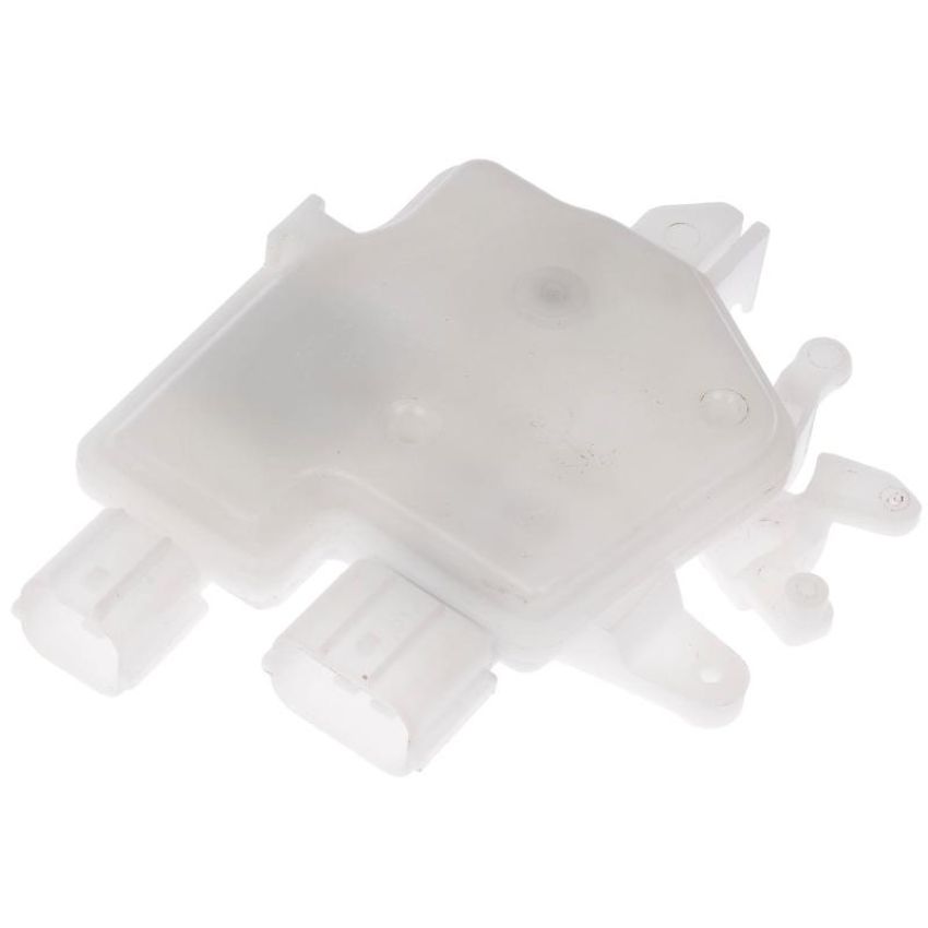 DORMAN 759-362 Door Lock Actuator - Non Integrated