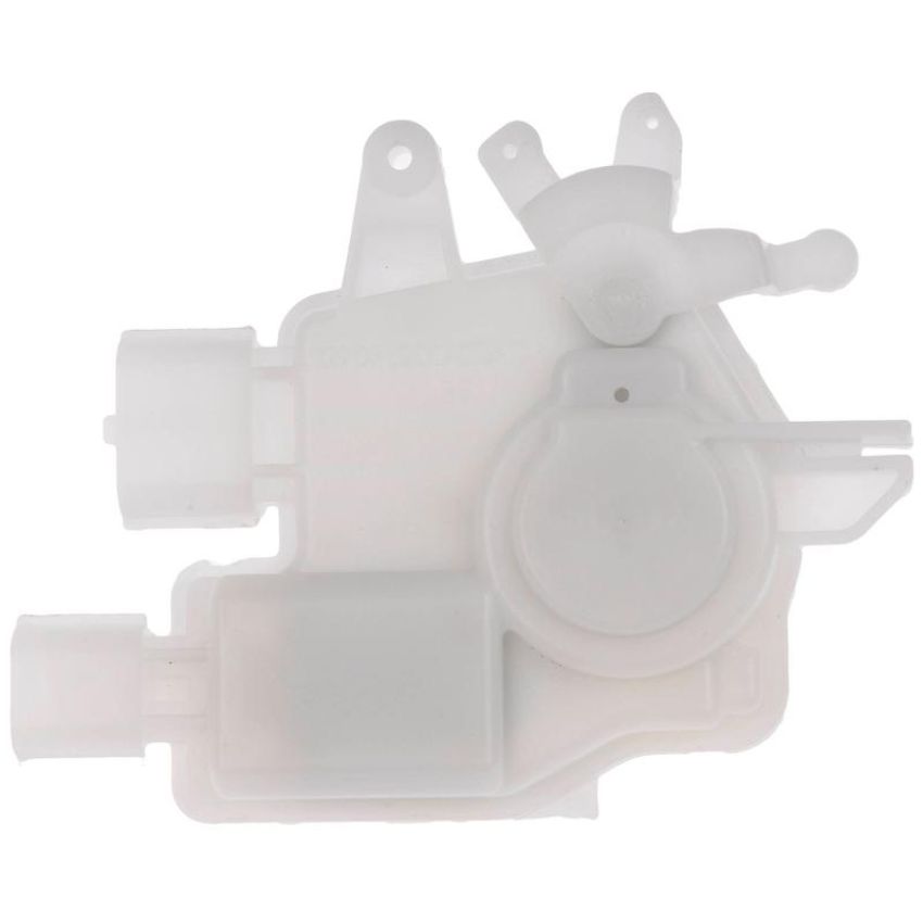 DORMAN 759-363 Door Lock Actuator - Non Integrated
