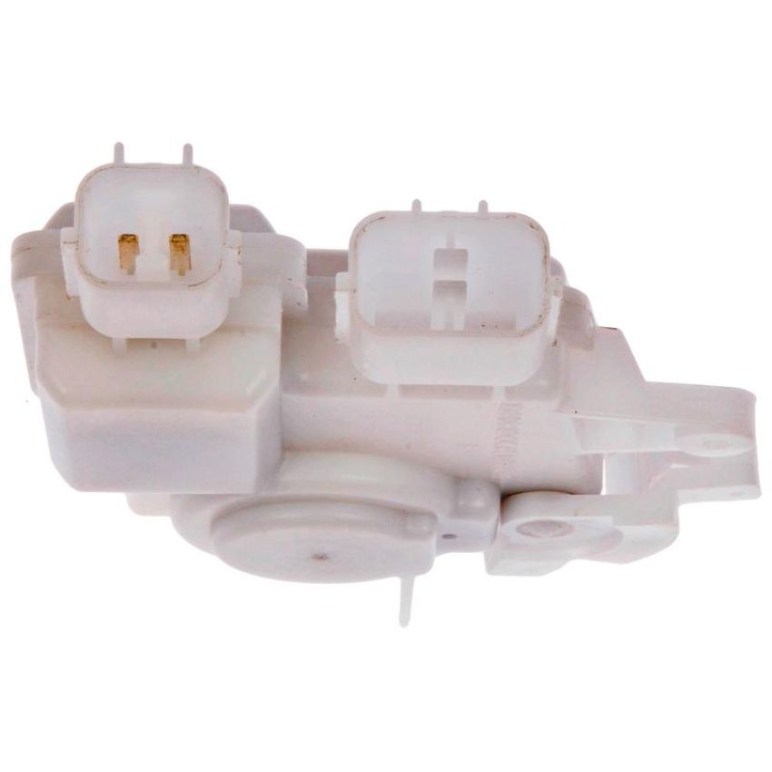 DORMAN 759-363 Door Lock Actuator - Non Integrated