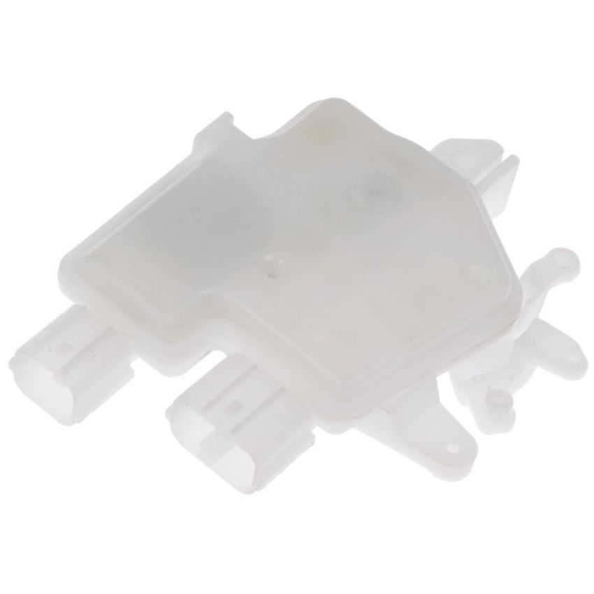 DORMAN 759-363 Door Lock Actuator - Non Integrated