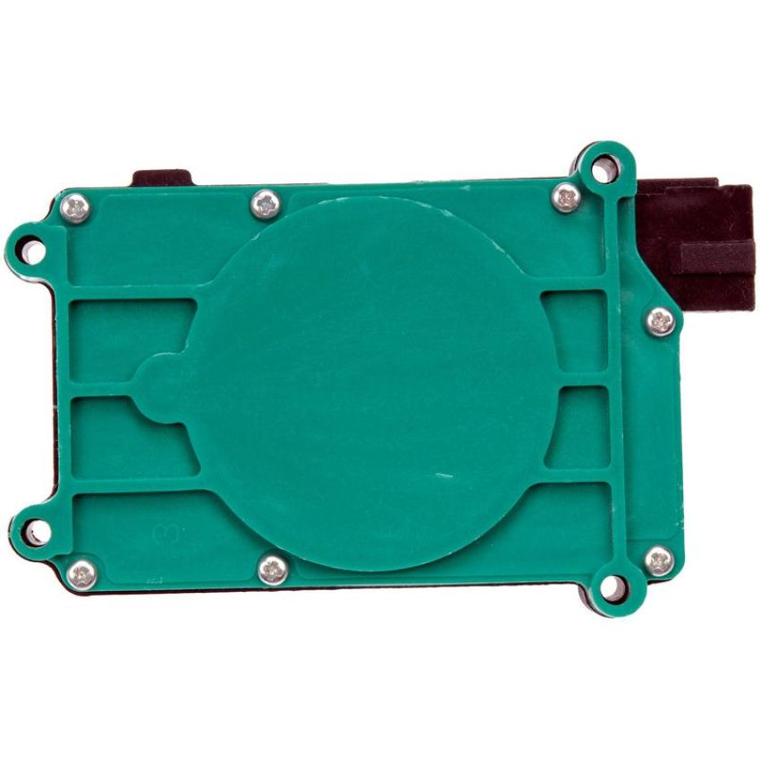 DORMAN 759-400 Door Lock Actuator - Non Integrated