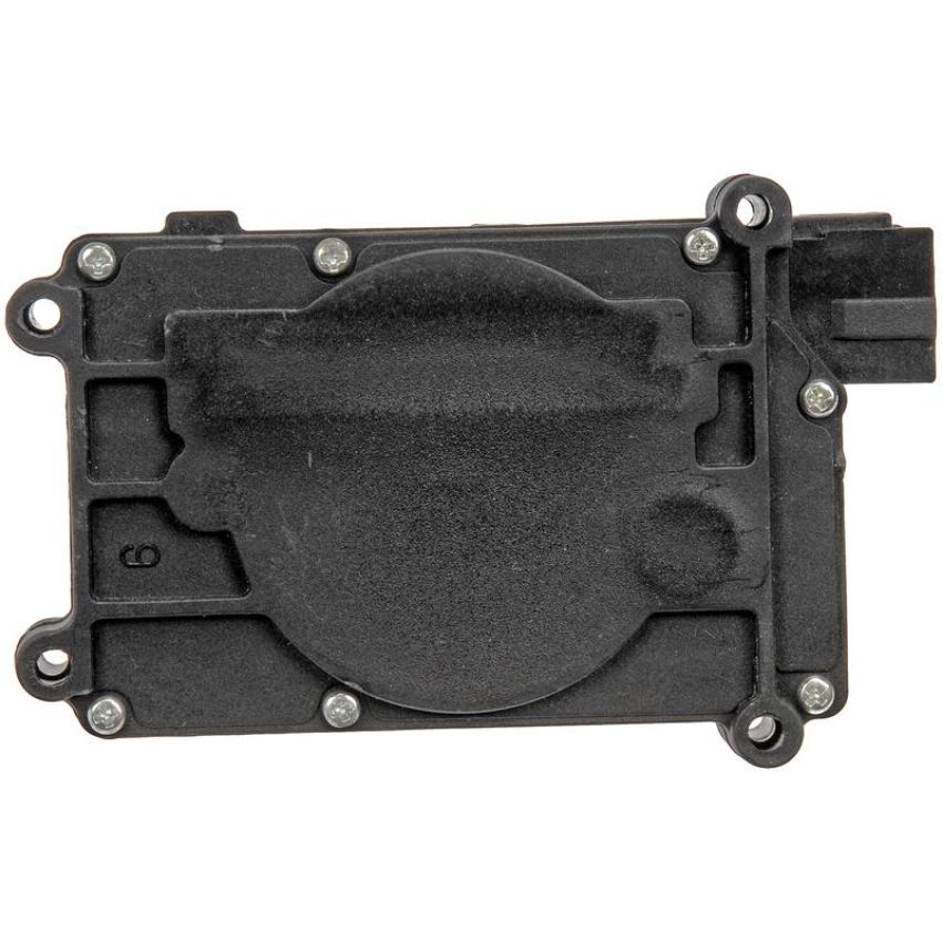 DORMAN 759-401 Door Lock Actuator - Non Integrated