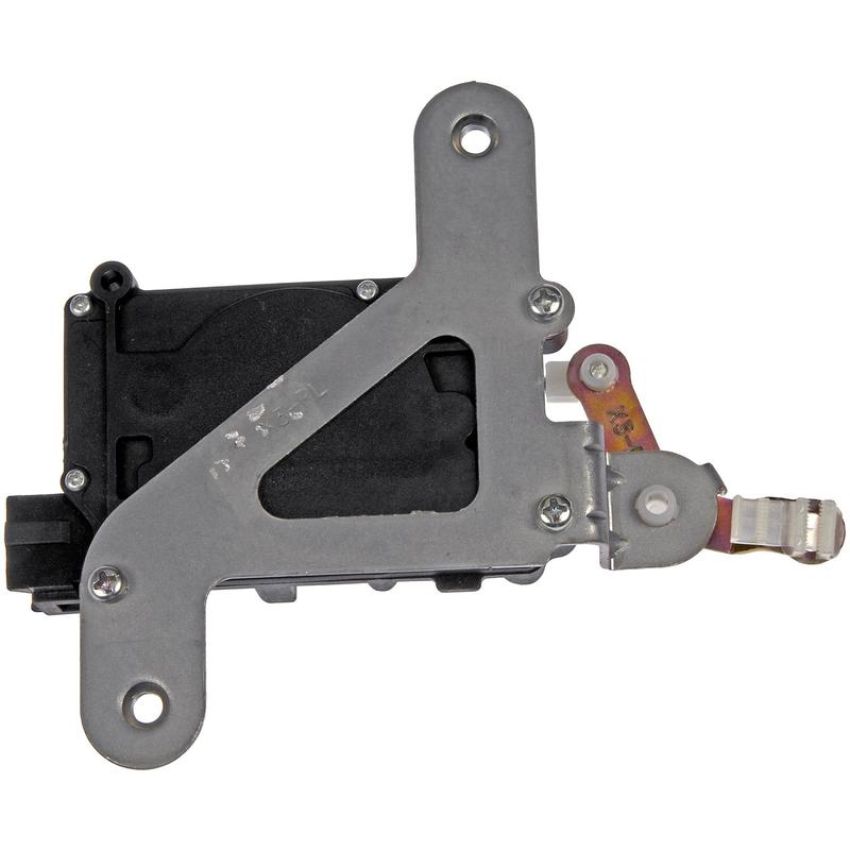 DORMAN 759-402 Door Lock Actuator - Non Integrated
