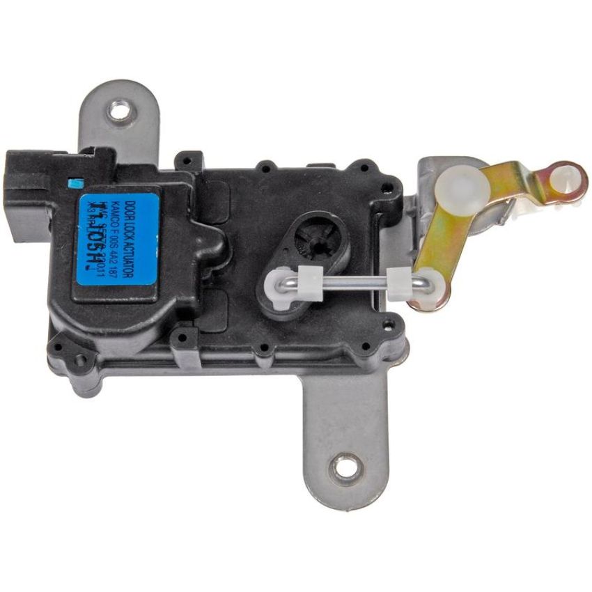 DORMAN 759-402 Door Lock Actuator - Non Integrated