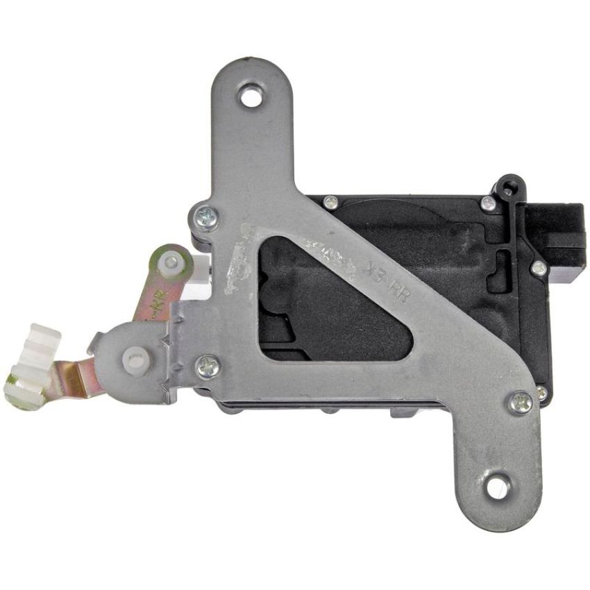 DORMAN 759-403 Door Lock Actuator - Non Integrated