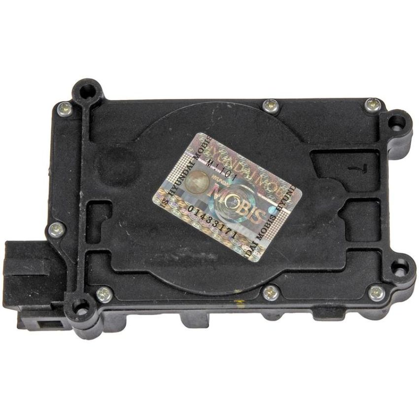 DORMAN 759-404 Door Lock Actuator - Non Integrated