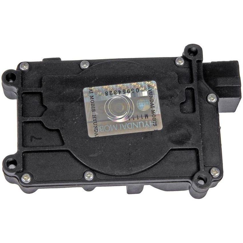 DORMAN 759-405 Door Lock Actuator - Non Integrated