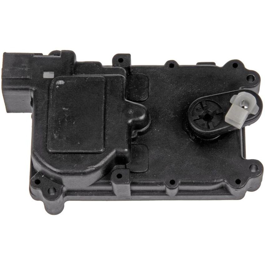 DORMAN 759-407 Door Lock Actuator - Non Integrated