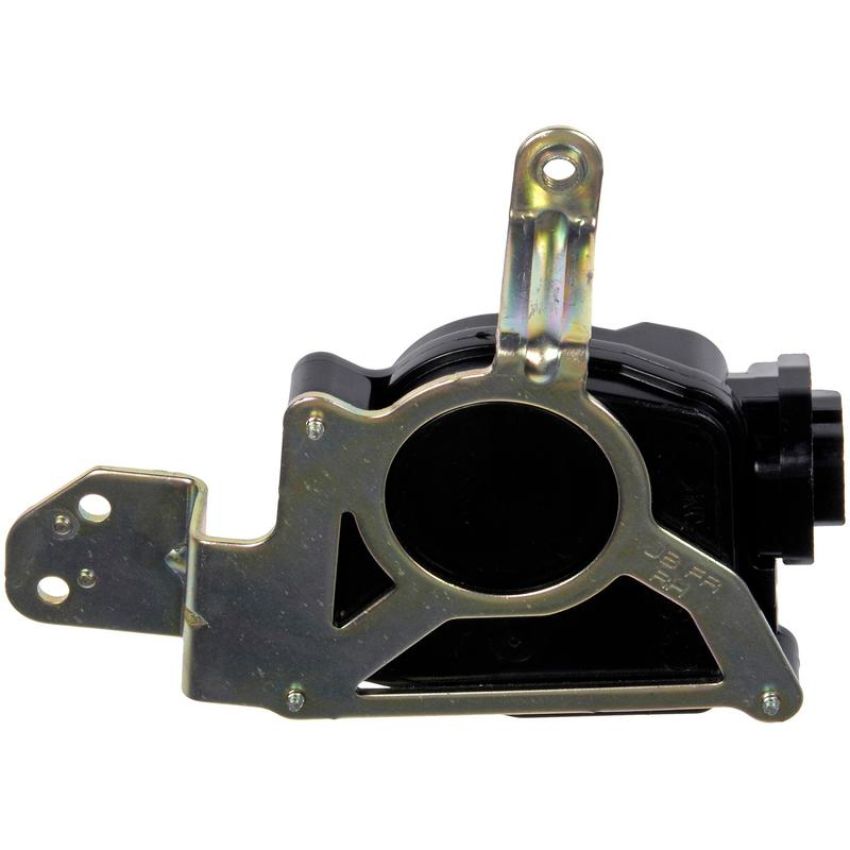 DORMAN 759-409 Door Lock Actuator - Non Integrated