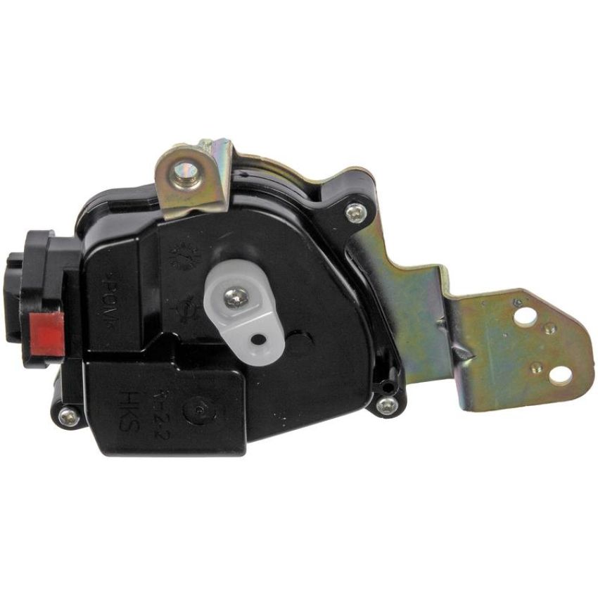 DORMAN 759-409 Door Lock Actuator - Non Integrated