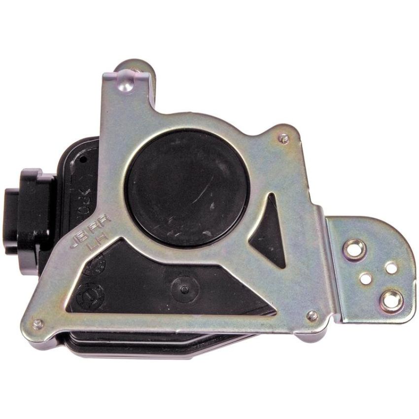 DORMAN 759-410 Door Lock Actuator - Non Integrated