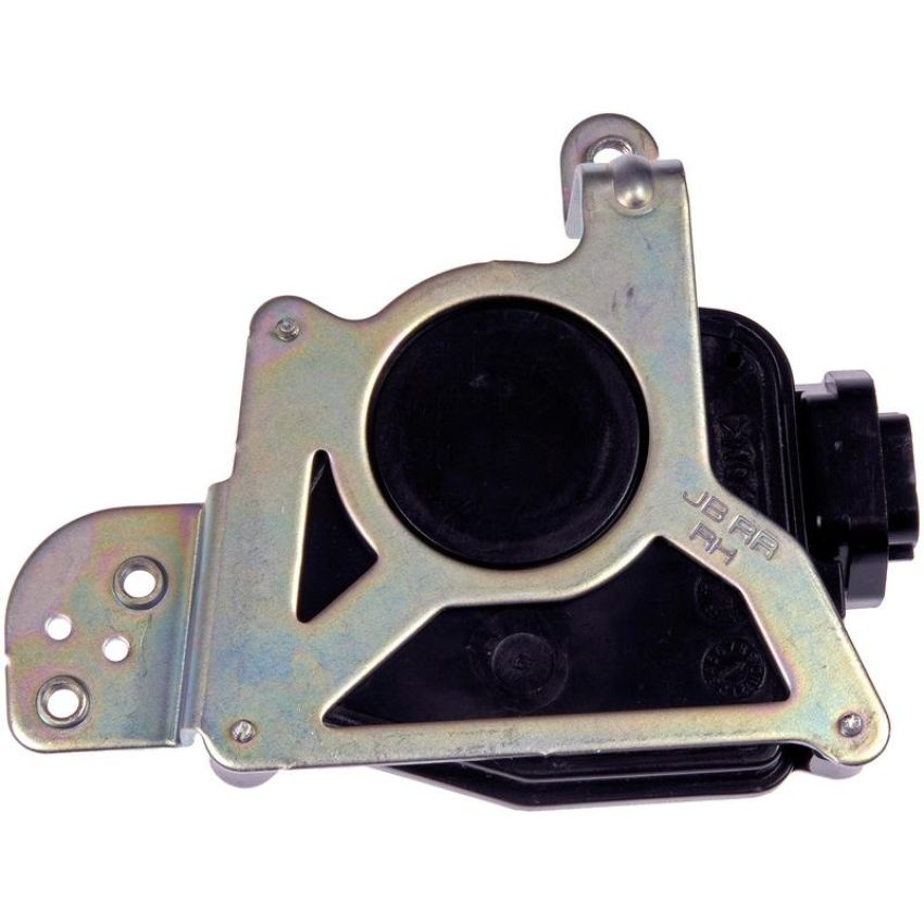 DORMAN 759-411 Door Lock Actuator - Non Integrated