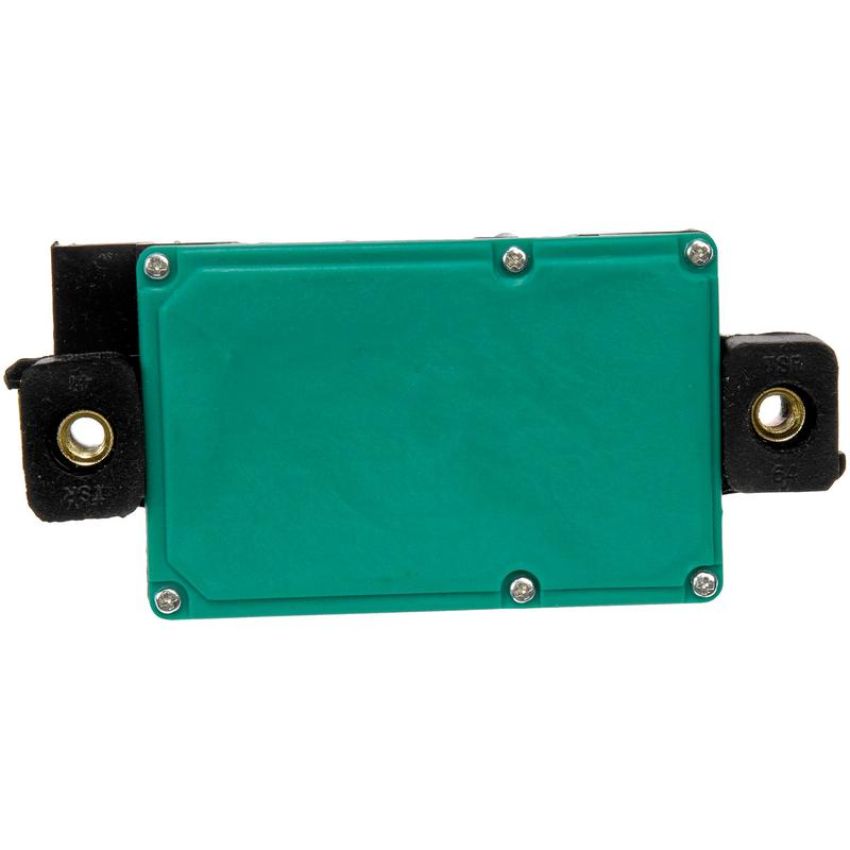 DORMAN 759-412 Door Lock Actuator - Non Integrated