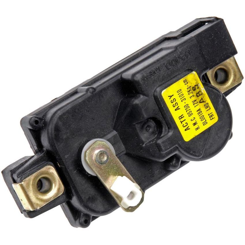 DORMAN 759-415 Door Lock Actuator - Non Integrated