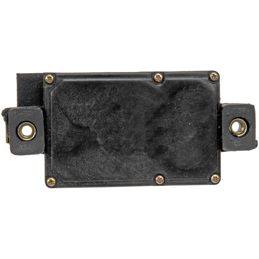 DORMAN 759-415 Door Lock Actuator - Non Integrated