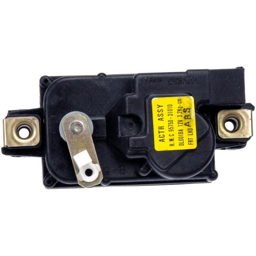 DORMAN 759-415 Door Lock Actuator - Non Integrated