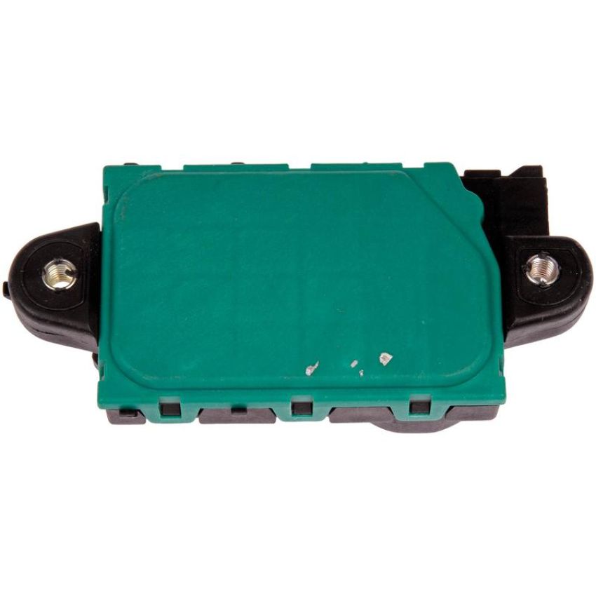 DORMAN 759-416 Door Lock Actuator - Non Integrated