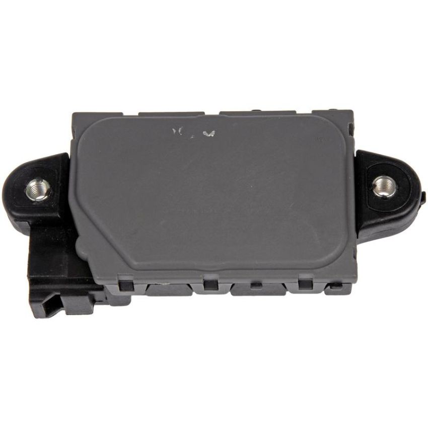 DORMAN 759-417 Door Lock Actuator - Non Integrated