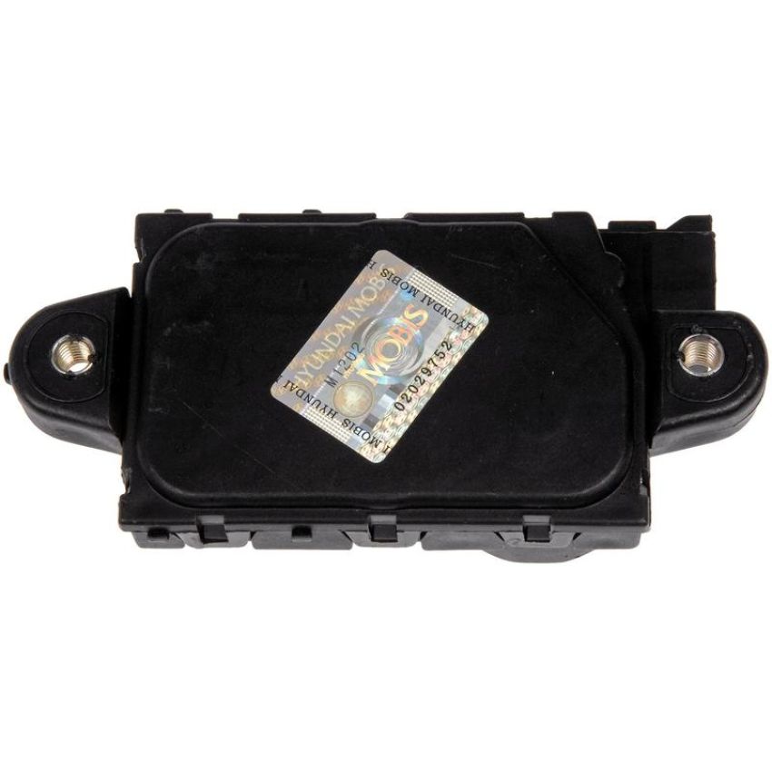 DORMAN 759-418 Door Lock Actuator - Non Integrated