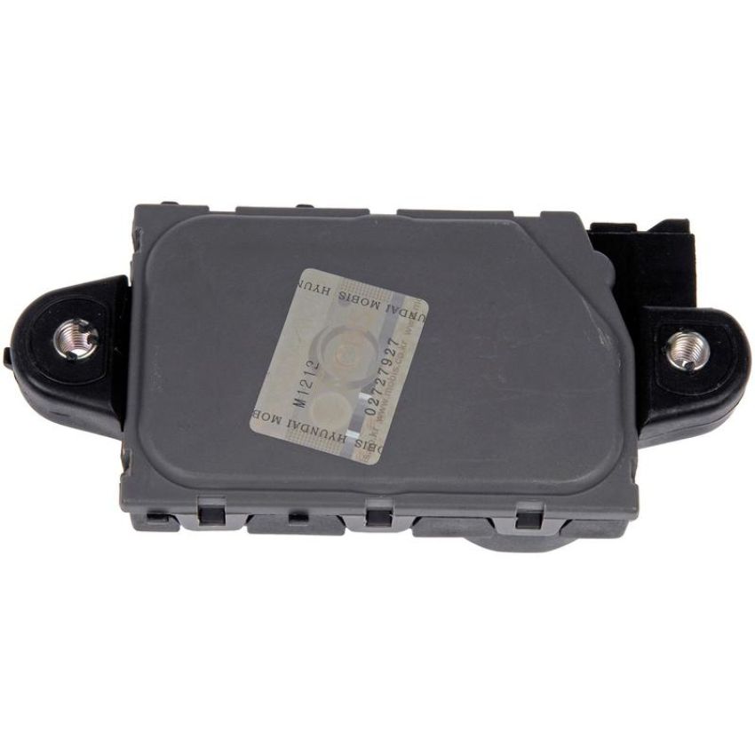 DORMAN 759-419 Door Lock Actuator - Non Integrated