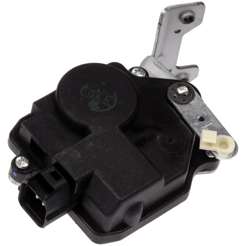 DORMAN 759-420 Door Lock Actuator - Non Integrated