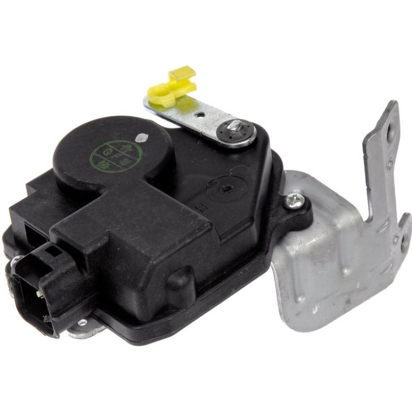 DORMAN 759-421 Door Lock Actuator - Non Integrated