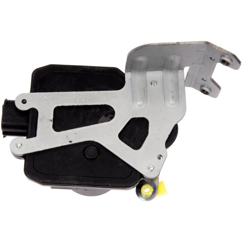 DORMAN 759-421 Door Lock Actuator - Non Integrated