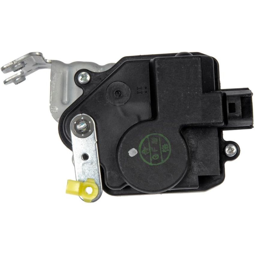DORMAN 759-421 Door Lock Actuator - Non Integrated
