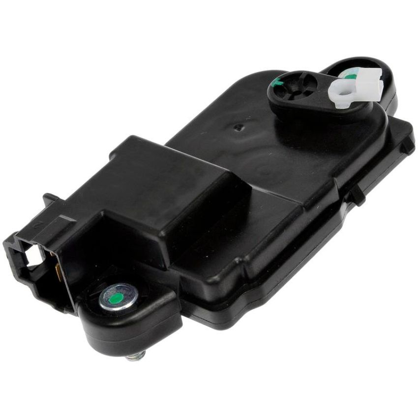 DORMAN 759-430 Door Lock Actuator - Non Integrated