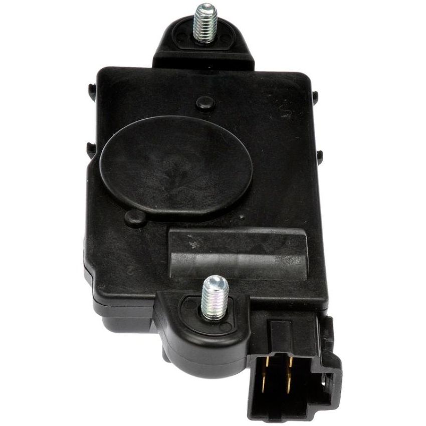 DORMAN 759-430 Door Lock Actuator - Non Integrated